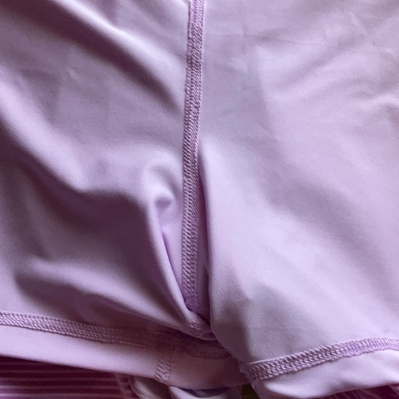 Puma Women’s Cobra Vertical Golf Skorts Size Large - Picture 7 of 13